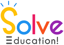 Solve Education